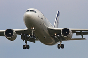 Iran Air Airbus A310-304 (EP-IBL) at  Hamburg - Fuhlsbuettel (Helmut Schmidt), Germany