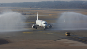 Iran Air Airbus A321-211 (EP-IFA) at  Hamburg - Fuhlsbuettel (Helmut Schmidt), Germany