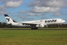 Iran Air Airbus A330-243 (EP-IJA) at  Hamburg - Fuhlsbuettel (Helmut Schmidt), Germany?sid=2f952f30d0a20738834d5d822f9e16a7