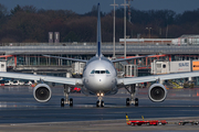 Iran Air Airbus A330-243 (EP-IJB) at  Hamburg - Fuhlsbuettel (Helmut Schmidt), Germany