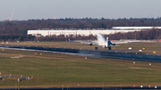 Iran Air Airbus A330-243 (EP-IJB) at  Hamburg - Fuhlsbuettel (Helmut Schmidt), Germany