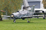 Krakow Rakowice-Czyzyny Polish Aviation Museum - (Closed), Poland