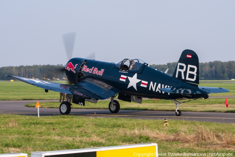 Aviation photo 267818
