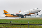 AeroTransCargo Boeing 747-412(BDSF) (ER-BAJ) at  Hamburg - Fuhlsbuettel (Helmut Schmidt), Germany