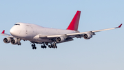 AeroTransCargo Boeing 747-433(BDSF) (ER-BBB) at  Hamburg - Fuhlsbuettel (Helmut Schmidt), Germany