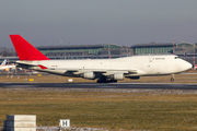 AeroTransCargo Boeing 747-433(BDSF) (ER-BBB) at  Hamburg - Fuhlsbuettel (Helmut Schmidt), Germany