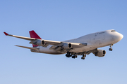 AeroTransCargo Boeing 747-433(BDSF) (ER-BBB) at  Hamburg - Fuhlsbuettel (Helmut Schmidt), Germany