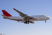 AeroTransCargo Boeing 747-433(BDSF) (ER-BBB) at  Hamburg - Fuhlsbuettel (Helmut Schmidt), Germany