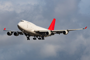 AeroTransCargo Boeing 747-433(BDSF) (ER-BBB) at  Hamburg - Fuhlsbuettel (Helmut Schmidt), Germany