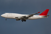 AeroTransCargo Boeing 747-433(BDSF) (ER-BBB) at  Hamburg - Fuhlsbuettel (Helmut Schmidt), Germany