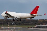 AeroTransCargo Boeing 747-433(BDSF) (ER-BBB) at  Hamburg - Fuhlsbuettel (Helmut Schmidt), Germany