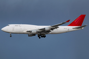 AeroTransCargo Boeing 747-433(BDSF) (ER-BBB) at  Hamburg - Fuhlsbuettel (Helmut Schmidt), Germany