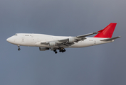 AeroTransCargo Boeing 747-433(BDSF) (ER-BBB) at  Hamburg - Fuhlsbuettel (Helmut Schmidt), Germany