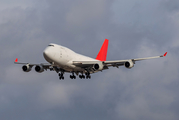 AeroTransCargo Boeing 747-433(BDSF) (ER-BBB) at  Hamburg - Fuhlsbuettel (Helmut Schmidt), Germany