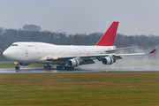 AeroTransCargo Boeing 747-433(BDSF) (ER-BBB) at  Hamburg - Fuhlsbuettel (Helmut Schmidt), Germany
