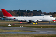 AeroTransCargo Boeing 747-433(BDSF) (ER-BBB) at  Hamburg - Fuhlsbuettel (Helmut Schmidt), Germany