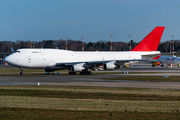 AeroTransCargo Boeing 747-433(BDSF) (ER-BBB) at  Hamburg - Fuhlsbuettel (Helmut Schmidt), Germany