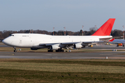 AeroTransCargo Boeing 747-433(BDSF) (ER-BBB) at  Hamburg - Fuhlsbuettel (Helmut Schmidt), Germany