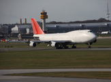 AeroTransCargo Boeing 747-433(BDSF) (ER-BBB) at  Hamburg - Fuhlsbuettel (Helmut Schmidt), Germany