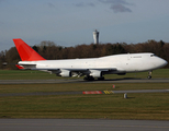 AeroTransCargo Boeing 747-433(BDSF) (ER-BBB) at  Hamburg - Fuhlsbuettel (Helmut Schmidt), Germany