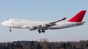 AeroTransCargo Boeing 747-433(BDSF) (ER-BBB) at  Hamburg - Fuhlsbuettel (Helmut Schmidt), Germany