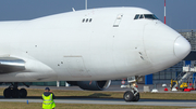 AeroTransCargo Boeing 747-412F (ER-BBJ) at  Hamburg - Fuhlsbuettel (Helmut Schmidt), Germany