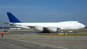 AeroTransCargo Boeing 747-412F (ER-BBJ) at  Hamburg - Fuhlsbuettel (Helmut Schmidt), Germany