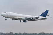 AeroTransCargo Boeing 747-412F (ER-BBJ) at  Hamburg - Fuhlsbuettel (Helmut Schmidt), Germany