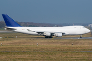 AeroTransCargo Boeing 747-412F (ER-BBJ) at  Hamburg - Fuhlsbuettel (Helmut Schmidt), Germany