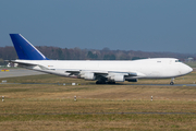 AeroTransCargo Boeing 747-412F (ER-BBJ) at  Hamburg - Fuhlsbuettel (Helmut Schmidt), Germany