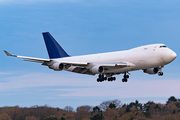 AeroTransCargo Boeing 747-412F (ER-BBJ) at  Hamburg - Fuhlsbuettel (Helmut Schmidt), Germany