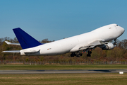 AeroTransCargo Boeing 747-412F (ER-BBJ) at  Hamburg - Fuhlsbuettel (Helmut Schmidt), Germany