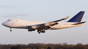 AeroTransCargo Boeing 747-412F (ER-BBJ) at  Hamburg - Fuhlsbuettel (Helmut Schmidt), Germany