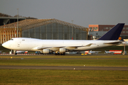 AeroTransCargo Boeing 747-412F (ER-BBJ) at  Hamburg - Fuhlsbuettel (Helmut Schmidt), Germany