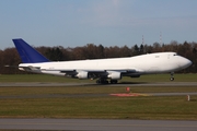 AeroTransCargo Boeing 747-412F (ER-BBJ) at  Hamburg - Fuhlsbuettel (Helmut Schmidt), Germany