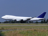 AeroTransCargo Boeing 747-412F (ER-BBJ) at  Maastricht-Aachen, Netherlands