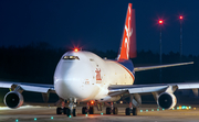 AeroTransCargo Boeing 747-412(BDSF) (ER-JAI) at  Hamburg - Fuhlsbuettel (Helmut Schmidt), Germany