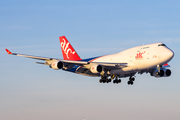 AeroTransCargo Boeing 747-412(BDSF) (ER-JAI) at  Hamburg - Fuhlsbuettel (Helmut Schmidt), Germany