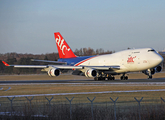 AeroTransCargo Boeing 747-412(BDSF) (ER-JAI) at  Hamburg - Fuhlsbuettel (Helmut Schmidt), Germany