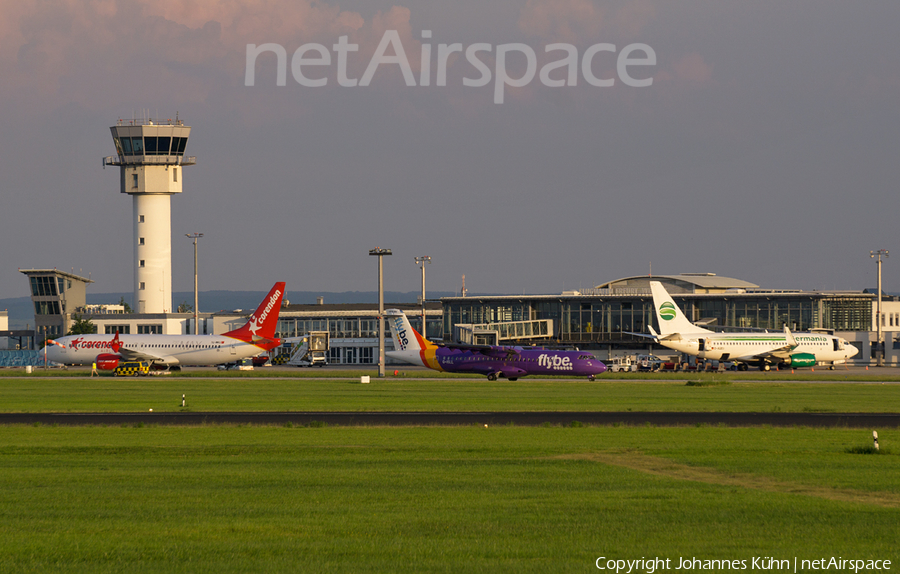 Aviation photo 245813