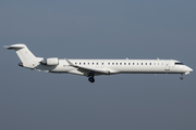 Xfly Bombardier CRJ-900LR (ES-ACN) at  Amsterdam - Schiphol, Netherlands