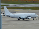 Estonian Air Embraer ERJ-170LR (ERJ-170-100LR) (ES-AEB) at  Cologne/Bonn, Germany