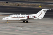 Fort Aero Nextant Aerospace 400XT (ES-CMK) at  Tenerife Sur - Reina Sofia, Spain