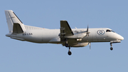 Airest SAAB 340A(F) (ES-LSA) at  Frankfurt am Main, Germany