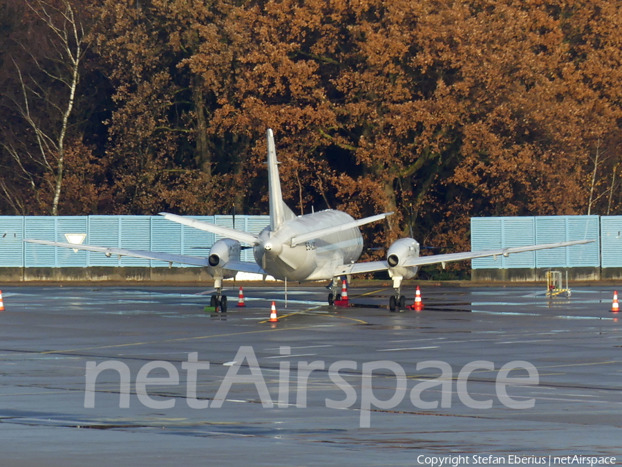 Airest SAAB 340A(F) (ES-LSC) | Photo 483115