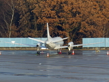 Airest SAAB 340A(F) (ES-LSC) at  Cologne/Bonn, Germany