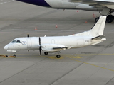 Airest SAAB 340A(F) (ES-LSC) at  Cologne/Bonn, Germany