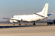 Airest SAAB 340A(F) (ES-LSG) at  Karlsruhe/Baden-Baden, Germany