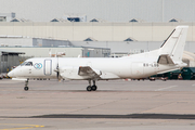 Airest SAAB 340A(F) (ES-LSG) at  Frankfurt am Main, Germany