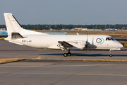 Airest SAAB 340A(F) (ES-LSI) at  Frankfurt am Main, Germany